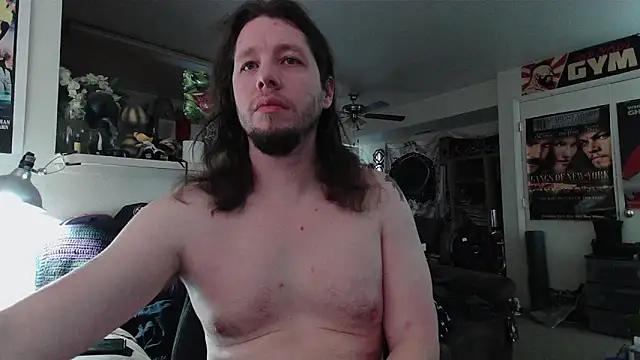 biggerisbetter12 online show from 02-25-26, 11:47