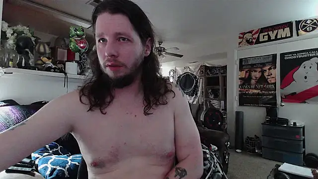 biggerisbetter12 online show from 03-24-26, 05:07