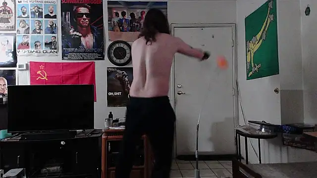 biggerisbetter12 online show from 03-27-26, 08:26