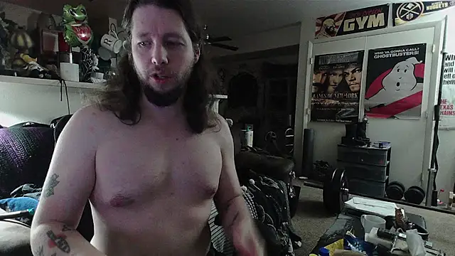 biggerisbetter12 online show from 04-09-26, 08:31