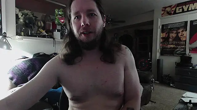 biggerisbetter12 online show from 04-17-26, 02:03