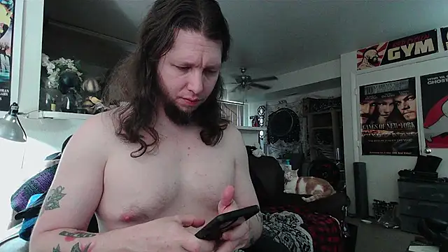 biggerisbetter12 online show from 05-01-26, 11:20