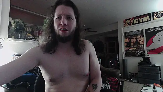 biggerisbetter12 online show from 05-02-26, 11:26