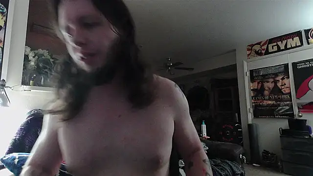 biggerisbetter12 online show from 05-15-26, 10:33