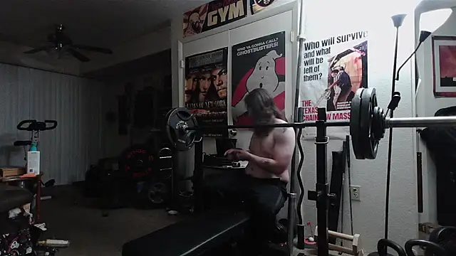 biggerisbetter12 online show from 05-16-26, 12:18