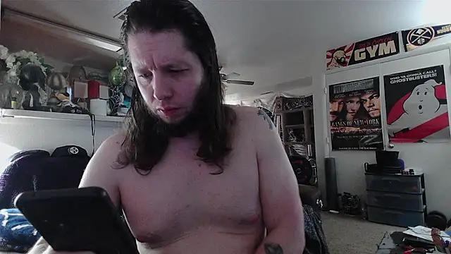 biggerisbetter12 online show from 05-16-26, 05:12