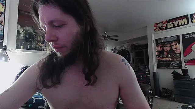 biggerisbetter12 online show from 05-23-26, 01:11
