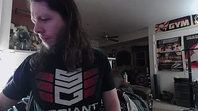 biggerisbetter12 online show from 05-24-26, 11:15