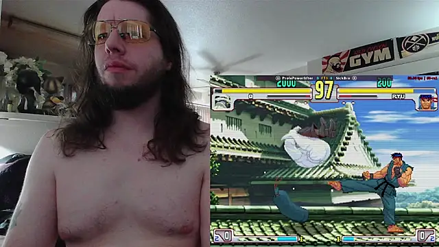 biggerisbetter12 online show from 05-27-26, 05:54