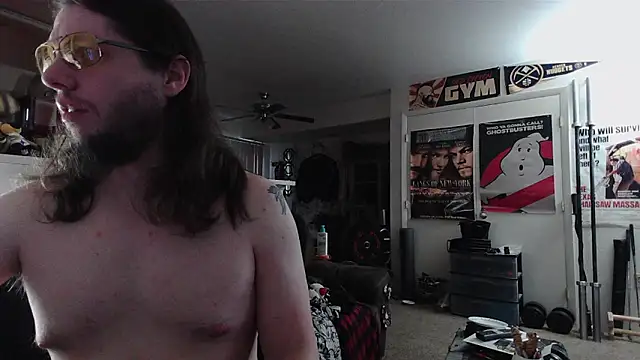 biggerisbetter12 online show from 06-04-26, 02:17