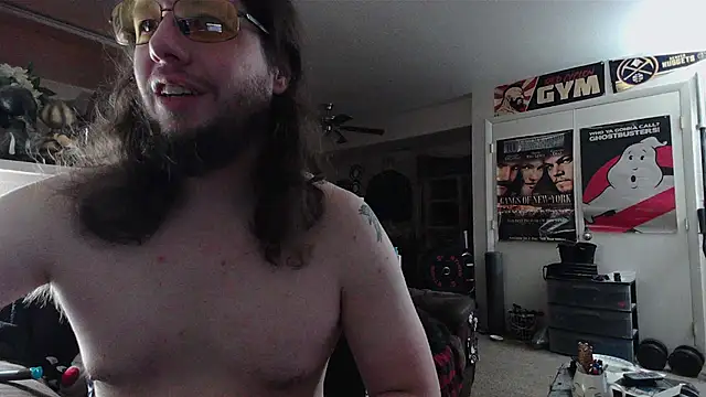biggerisbetter12 online show from 06-05-26, 03:24