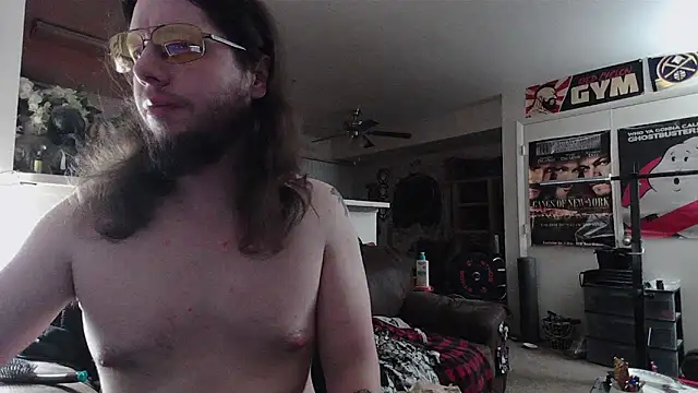 biggerisbetter12 online show from 06-05-26, 08:31