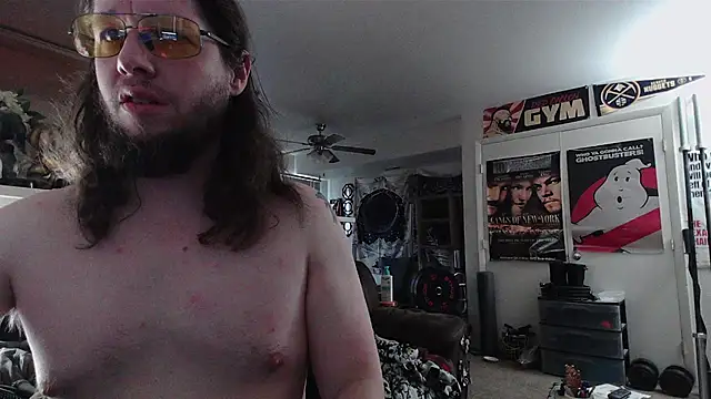 biggerisbetter12 online show from 06-07-26, 12:09