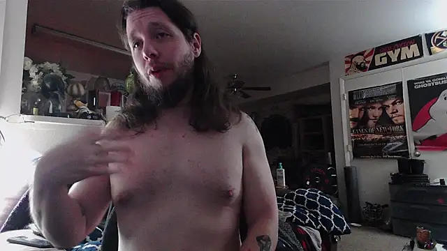 biggerisbetter12 online show from 06-12-26, 11:09