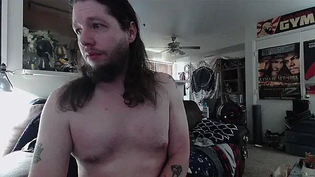biggerisbetter12 online show from 06-14-26, 07:05