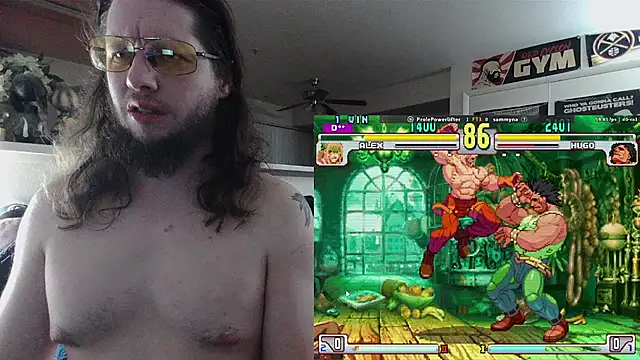 biggerisbetter12 online show from 06-16-26, 08:06