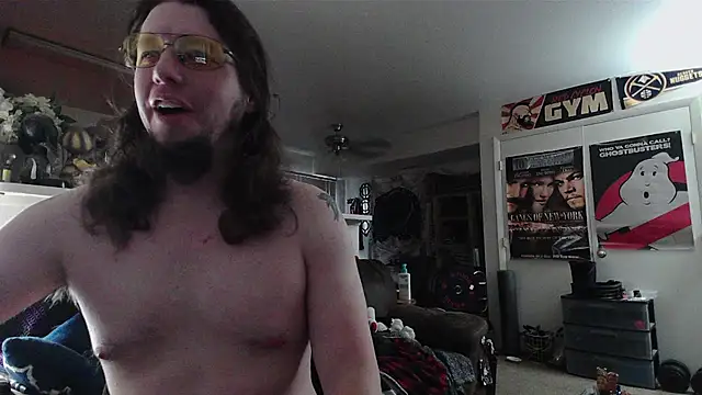 biggerisbetter12 online show from 06-22-26, 02:13