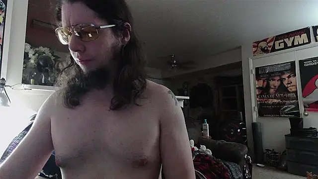 biggerisbetter12 online show from 06-22-26, 05:48