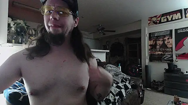 biggerisbetter12 online show from 06-26-26, 10:52