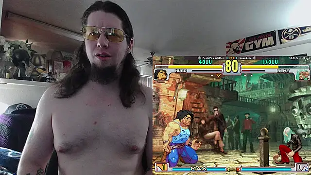 biggerisbetter12 online show from 06-28-26, 12:55