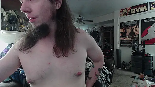 biggerisbetter12 online show from 06-29-26, 01:01
