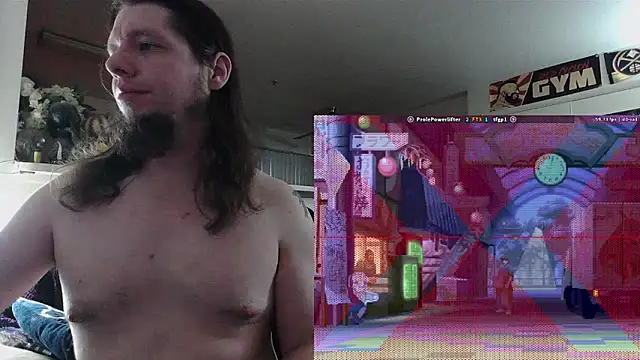 biggerisbetter12 online show from 06-30-26, 02:34