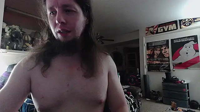 biggerisbetter12 online show from 07-02-26, 03:23