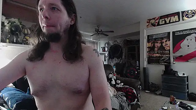 biggerisbetter12 online show from 07-17-26, 12:12