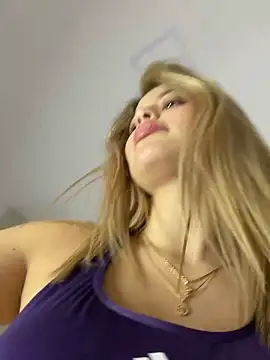  Alicee 1 online show from 03-08-26, 02:04