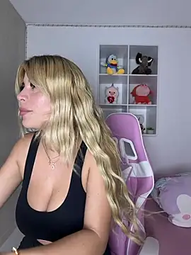  Alicee 1 online show from 07-16-26, 01:22