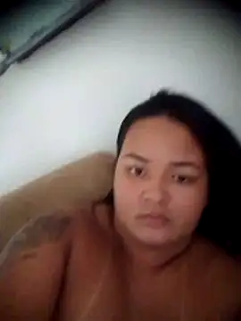 ana5y online show from 04-10-26, 04:01