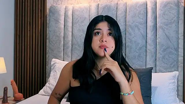 goddessfeetxx online show from 02-21-26, 08:54