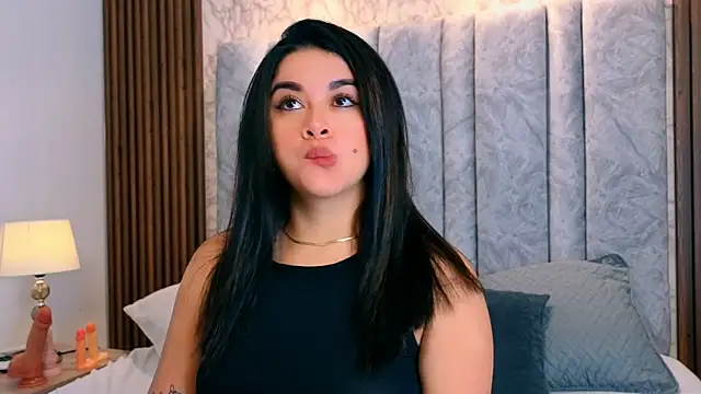 goddessfeetxx online show from 03-31-26, 11:21