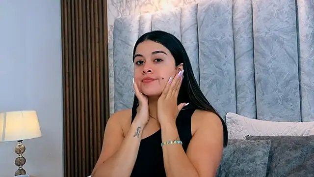 goddessfeetxx online show from 04-07-26, 08:20