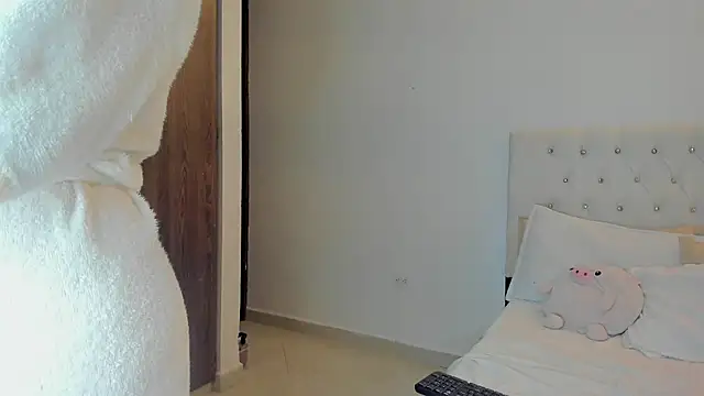 goddessfeetxx online show from 04-21-26, 07:28