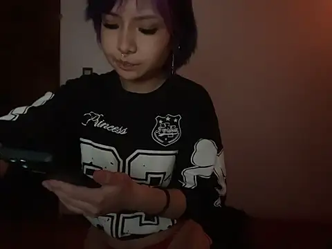 onlyjadex online show from 06-16-26, 09:45