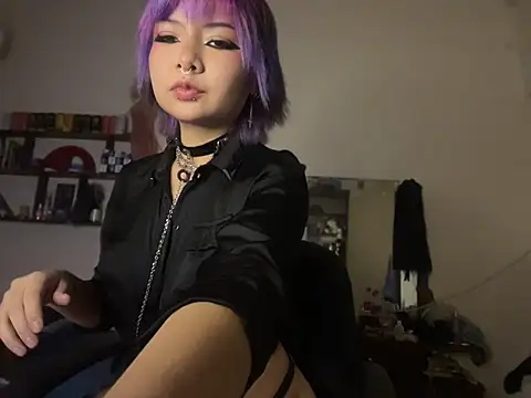 onlyjadex online show from 06-26-26, 07:40