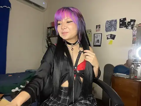 onlyjadex online show from 06-29-26, 09:48