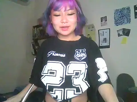 onlyjadex online show from 06-30-26, 07:26