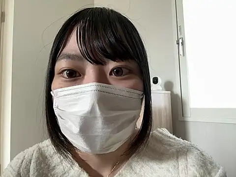 pinkudayo girl online show from 02-08-26, 02:37