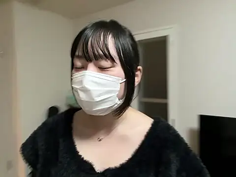 pinkudayo girl online show from 02-12-26, 11:05