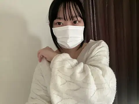 pinkudayo girl online show from 02-28-26, 03:18