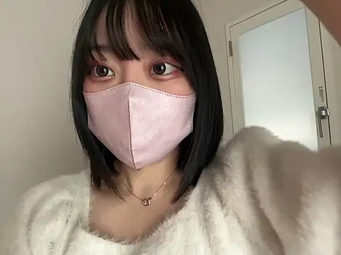pinkudayo girl online show from 05-20-26, 03:34