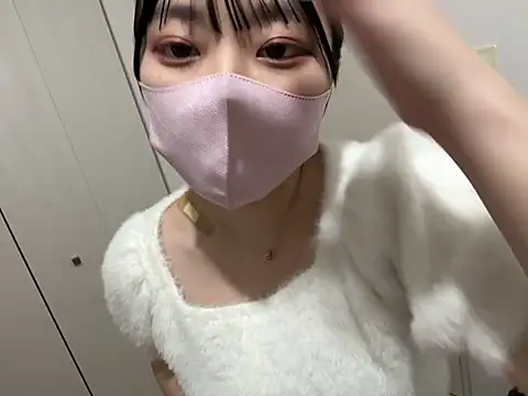 pinkudayo girl online show from 05-23-26, 12:09