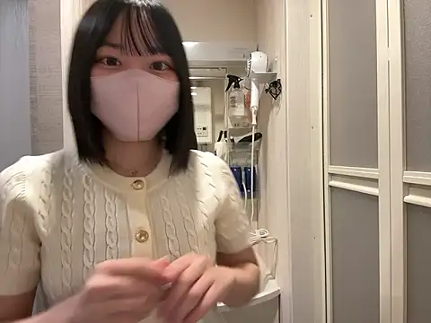 pinkudayo girl online show from 05-24-26, 12:10