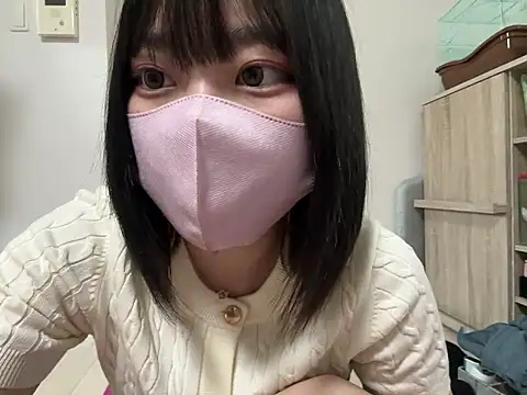pinkudayo girl online show from 06-02-26, 09:11