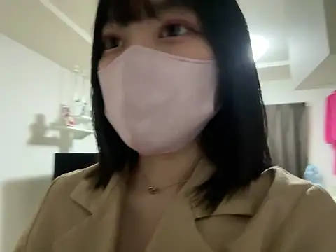 pinkudayo girl online show from 06-14-26, 01:13