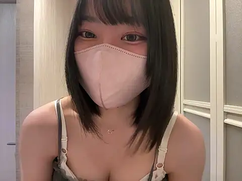 pinkudayo girl online show from 06-23-26, 02:42