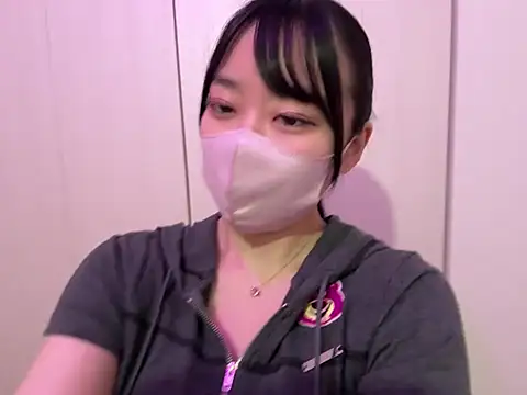 pinkudayo girl online show from 07-07-26, 11:14