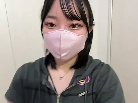 pinkudayo girl online show from 07-12-26, 12:29